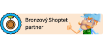 Shoptet