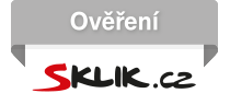 Sklik