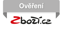 Zboží